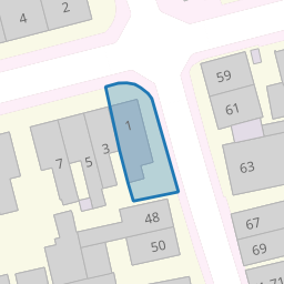 Perceel VEL01-G-2014