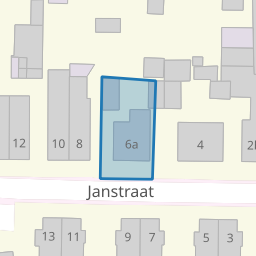 Perceel VEL01-G-2015