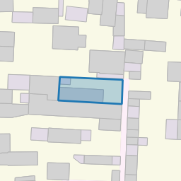 Perceel VEL01-G-2023