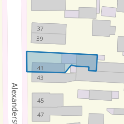 Perceel VEL01-G-2024