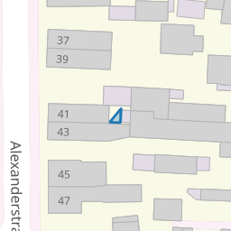 Perceel VEL01-G-2025