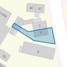 Perceel VEL01-G-2028