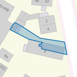 Perceel VEL01-G-2029