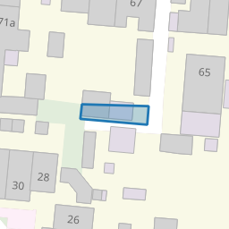 Perceel VEL01-G-2037