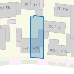 Perceel VEL01-G-2041