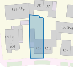 Perceel VEL01-G-2042