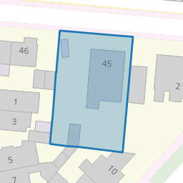 Perceel VEL01-G-2050