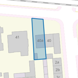 Perceel VEL01-G-2051