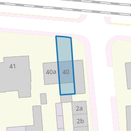 Perceel VEL01-G-2052