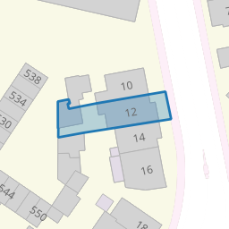 Perceel VEL01-G-2053