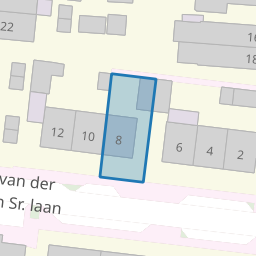 Perceel VEL01-G-2059