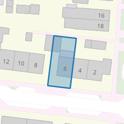 Perceel VEL01-G-2060