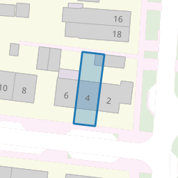 Perceel VEL01-G-2061