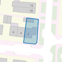 Perceel VEL01-G-2062