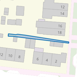 Perceel VEL01-G-2063