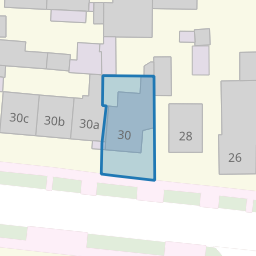 Perceel VEL01-G-2073