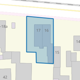 Perceel VEL01-G-2076