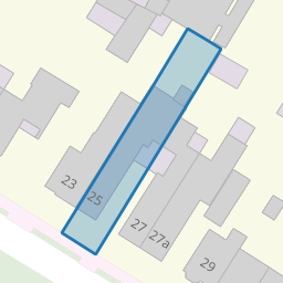 Perceel VEL01-G-2082