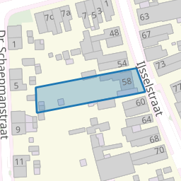 Perceel VEL01-G-2084