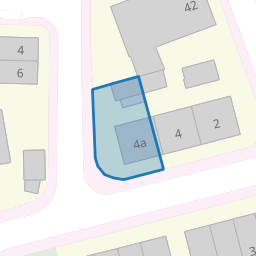 Perceel VEL01-G-2087