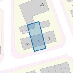 Perceel VEL01-G-2088