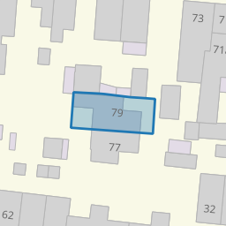 Perceel VEL01-G-2090