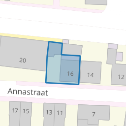 Perceel VEL01-G-2092