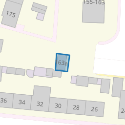 Perceel VEL01-G-2099