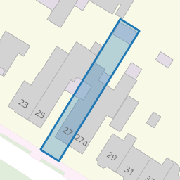 Perceel VEL01-G-2103