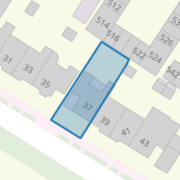 Perceel VEL01-G-2105