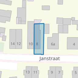 Perceel VEL01-G-2113