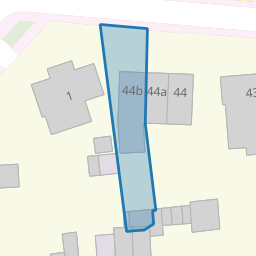 Perceel VEL01-G-2120