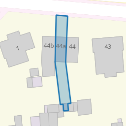 Perceel VEL01-G-2121