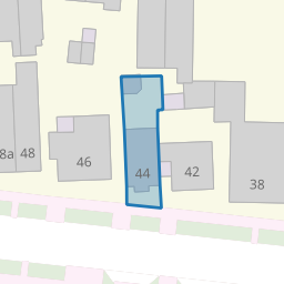 Perceel VEL01-G-2123