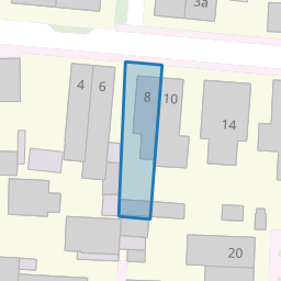 Perceel VEL01-G-2124