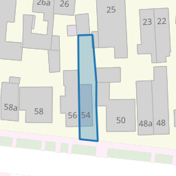 Perceel VEL01-G-2126