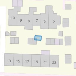 Perceel VEL01-G-2136