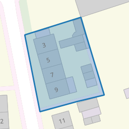 Perceel VEL01-G-2138