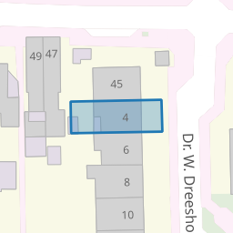 Perceel VEL01-G-2142