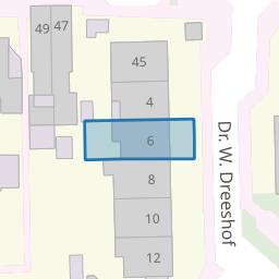 Perceel VEL01-G-2143