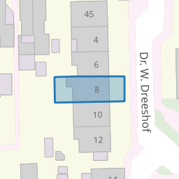 Perceel VEL01-G-2144