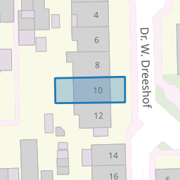 Perceel VEL01-G-2145