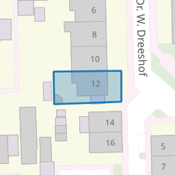 Perceel VEL01-G-2146