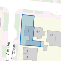 Perceel VEL01-G-2154