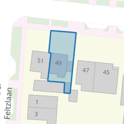 Perceel VEL01-G-2155