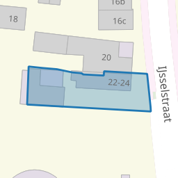 Perceel VEL01-G-2159