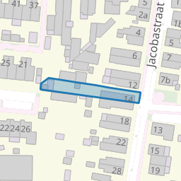 Perceel VEL01-G-2162