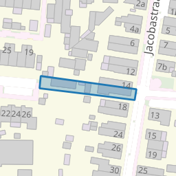 Perceel VEL01-G-2163