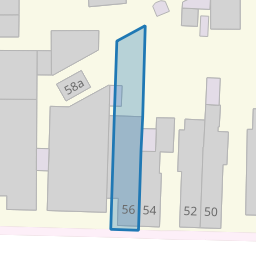 Perceel VEL01-G-2167