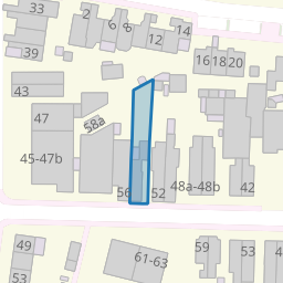 Perceel VEL01-G-2168